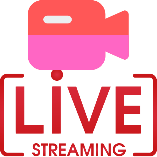 Nsfw Shows